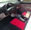 KIA PICANTO 2009 photo 3