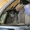 Nissan X-Trail 2015 photo 8