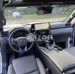 For Sale Used 2022 Lexus LX 600 Premium photo 2