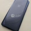 OnePlus5 not used, 6Gb, 64Gb Memory, Slate grey, Full protection photo 2
