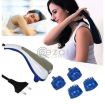 DUAL HEAD MUSCLE MASSAGER photo 1
