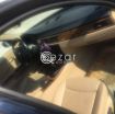 BMW 320i for sale in excellent condition photo 6
