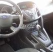 Ford focus 2013 for sale in Doha Qatar photo 2