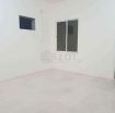 5 Units Unfurnished 1BHK's Room For Rent in Bin Mahmoud Near Indian Super Market. photo 3