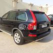 Volvo 7 Seater XC 90 For Sale photo 3