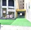 Restaurant Space / Cafeteria for Sale or Rent photo 2