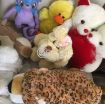 Soft toy for sale photo 1
