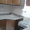Brand New Fully Furnished Family 2 BHK Flat for Rent @ Al Muntazah photo 3