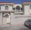 Well maintained one bedroom studio in Al hilal & thumama photo 3