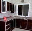INCLUDE W & E...2 BEDROOM UNFURNISHED APARTMENT AT BIN OMRAN photo 8