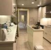 For rent fully furnished 3 bedroom + maid in the pearl photo 1