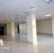 Spacious Office Space located in Najma photo 1