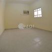 UN FURNISHED 1 BHK APARTMENT IN OLD SALATHA photo 2