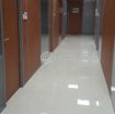1 Room office 5000, 2-3 Room OpenSpace available photo 2
