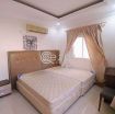 Fully furnished 2BHK APARTMENT IN ALSADD photo 4