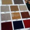 All New furniture saling photo 7