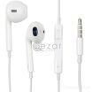 Apple Earbuds photo 1