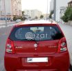 Suzuki Celerio 2014 - For Sale photo 3