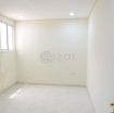 NO COMMISSION! Spacious 3 BHK in Mansoura photo 1