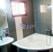 2 BHK Unfurnished in Abu Hamour photo 1