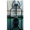 Used GYM Equipment for Sale photo 4