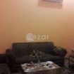 One bedroom apartment for rent photo 1