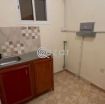 SPACIOUS STUDIO AVAILABLE IN NEW SALATA photo 5