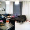 3 BHK Unfurnished Apartment in Al Saad photo 3