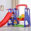 Baby home toys photo 2
