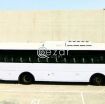 Transportation service Bus for rent, خدمات النقل، باص للايجار photo 4