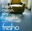 Fresho cleaning & hospitality services photo 3