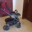 Baby stroller photo 1