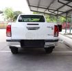 2020 Toyota Hilux Revo Double Cab G photo 2