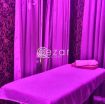 SPA/Massage Center for Rent. photo 11