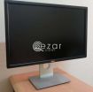 Dell Monitor 24 inches  Adjustable and Rotatable photo 6