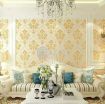 We are sale and fixing Wallpaper photo 3