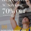 Special Offer On AC Service photo 1