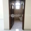 1BHK Unfurnished Apartment for Rent (FAMILY)-Al Waab (No Commission) photo 1