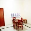 1 BHK Flat in Handasah photo 5