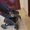 Baby stroller photo 3