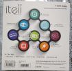 7" iLife Wifi Tablet as New photo 4