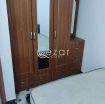 Ready to occupy Low rental family House QAR 2300 photo 5