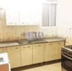 1 BHK Fully Furnished in Doha Jadeed photo 4