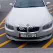 Urgent Sale- BMW 325 i Series 2011 photo 3