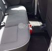 Renault Logan 2013 As New In Perfect Condition photo 5