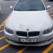 Urgent Sale- BMW 325 i Series 2011 photo 1