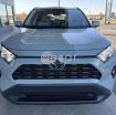 Buy Neatly  Used 2023 Toyota RAV4 XLE Premium photo 3