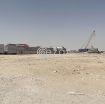 Approved open storage land (salwa road ) photo 10