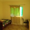 SHARED MASTER BED ROOM SPACE AVAILABLE IN A NEW FLAT IN NAJMA , DOHA photo 5