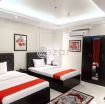 Offering Affordable 1BHK Hotel Apartment (Monthly) photo 9